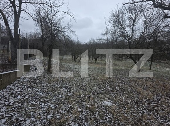 Teren de vânzare Sud - 187556TV | BLITZ Târgoviște | Poza6