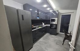 Casa de vânzare 4 camere Exterior Nord - 185333CV | BLITZ Târgoviște | Poza1