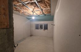 Casa 148 mp, zona Priseaca 