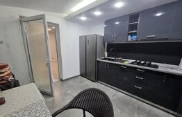 Casa 148 mp, zona Priseaca 