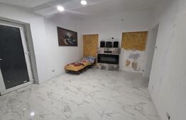 Casa 148 mp, zona Priseaca 