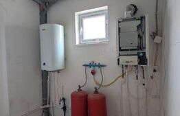 Casa 148 mp, zona Priseaca 