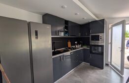 Casa 148 mp, zona Priseaca 