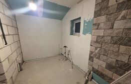 Casa 148 mp, zona Priseaca 