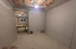 Casa 148 mp, zona Priseaca 