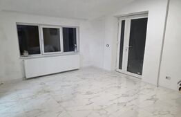 Casa 148 mp, zona Priseaca 