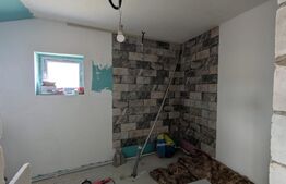 Casa 148 mp, zona Priseaca 