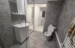 Casa 148 mp, zona Priseaca 