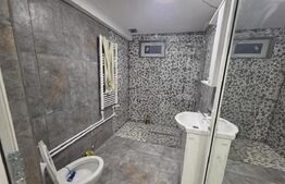 Casa 148 mp, zona Priseaca 