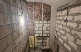 Casa 148 mp, zona Priseaca 