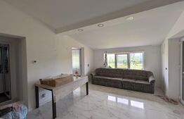 Casa 148 mp, zona Priseaca 