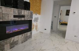 Casa 148 mp, zona Priseaca 