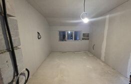 Casa 148 mp, zona Priseaca 