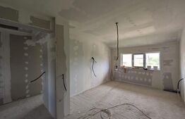 Casa 148 mp, zona Priseaca 