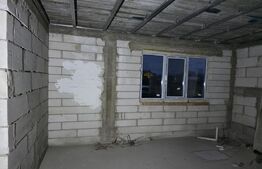 Casa 148 mp, zona Priseaca 