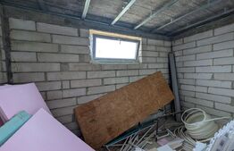 Casa 148 mp, zona Priseaca 