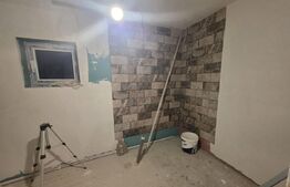 Casa 148 mp, zona Priseaca 