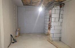 Casa 148 mp, zona Priseaca 