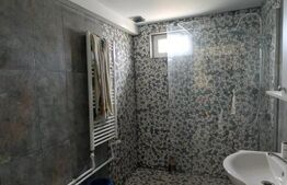 Casa 148 mp, zona Priseaca 