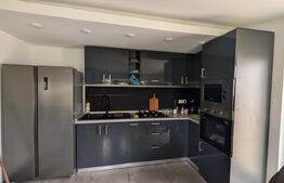 Casa 148 mp, zona Priseaca 