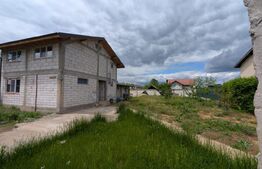 Casa de vânzare 4 camere Nord-Vest - 136955CV | BLITZ Târgoviște | Poza2