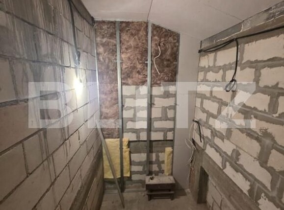 Casa de vânzare 4 camere Priseaca - 187557CV | BLITZ Târgoviște | Poza14