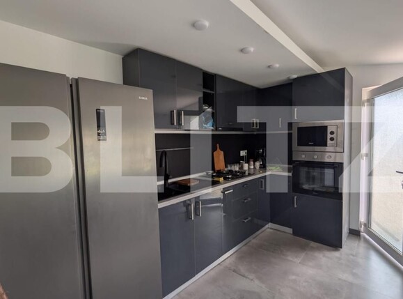 Casa de vânzare 4 camere Priseaca - 187557CV | BLITZ Târgoviște | Poza17