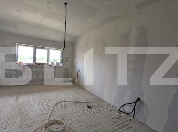 Casa de vânzare 4 camere Priseaca - 187557CV | BLITZ Târgoviște | Poza9