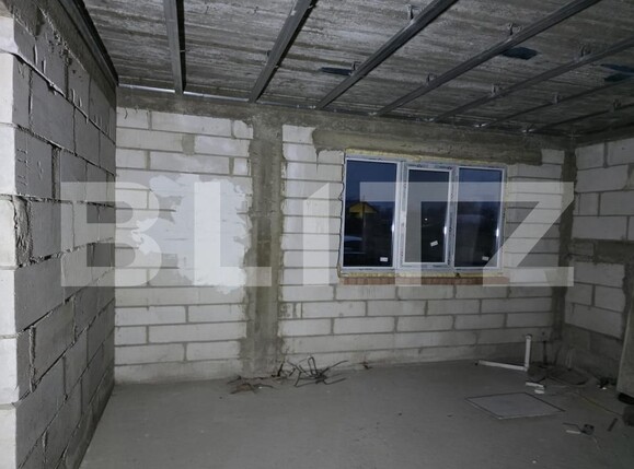 Casa de vânzare 4 camere Priseaca - 187557CV | BLITZ Târgoviște | Poza16