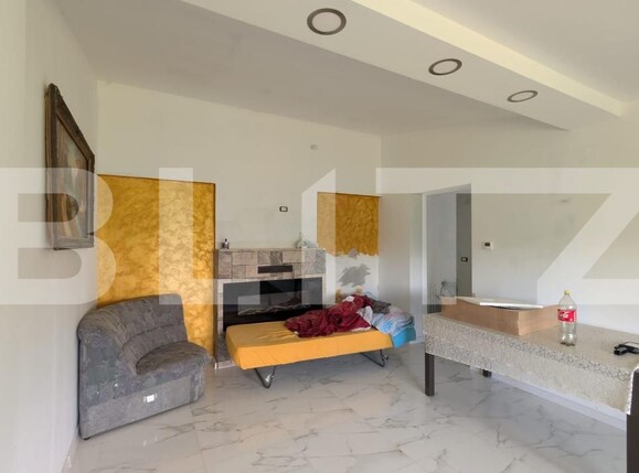 Casa de vânzare 4 camere Priseaca - 187557CV | BLITZ Târgoviște | Poza12
