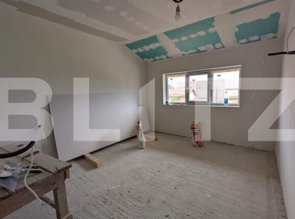 Casa de vânzare 4 camere Priseaca - 187557CV | BLITZ Târgoviște | Poza8