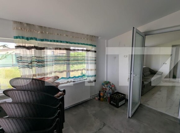 Casa de vânzare 4 camere Priseaca - 187557CV | BLITZ Târgoviște | Poza18
