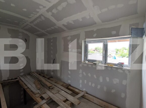Casa de vânzare 4 camere Priseaca - 187557CV | BLITZ Târgoviște | Poza11