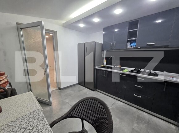 Casa de vânzare 4 camere Priseaca - 187557CV | BLITZ Târgoviște | Poza2