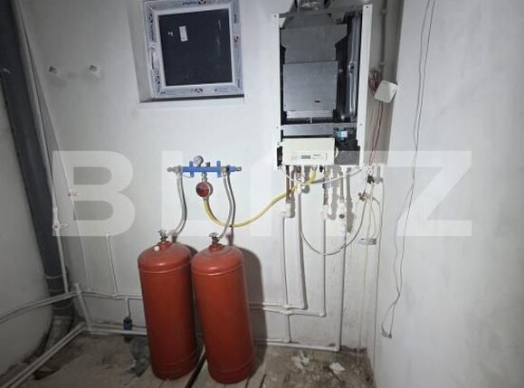 Casa de vânzare 4 camere Priseaca - 187557CV | BLITZ Târgoviște | Poza15