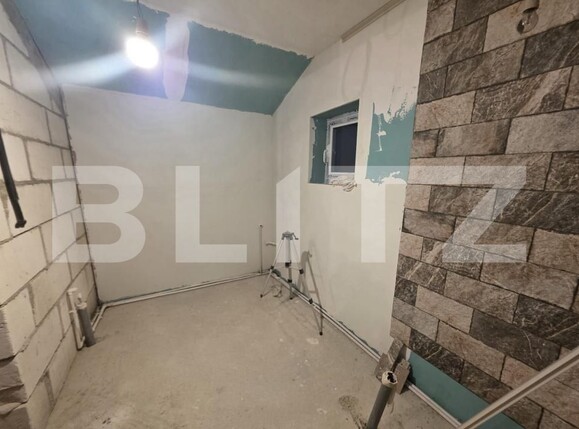 Casa de vânzare 4 camere Priseaca - 187557CV | BLITZ Târgoviște | Poza12