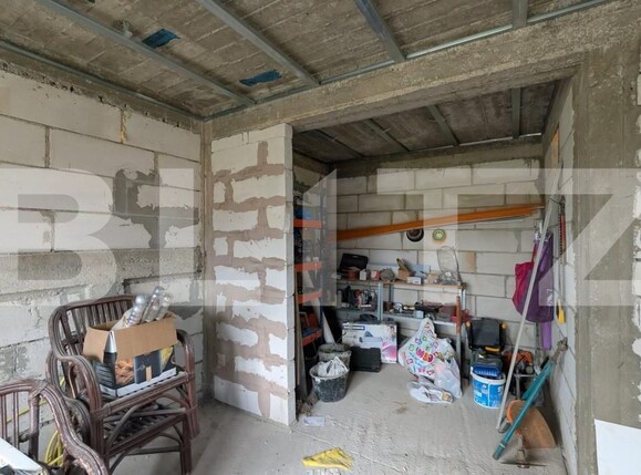 Casa de vânzare 4 camere Priseaca - 187557CV | BLITZ Târgoviște | Poza4