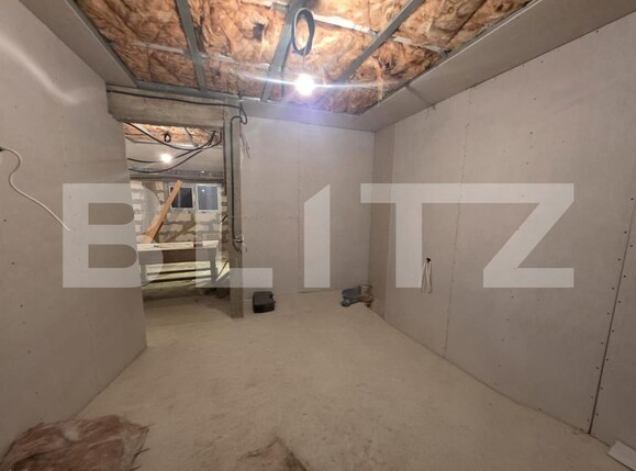 Casa de vânzare 4 camere Priseaca - 187557CV | BLITZ Târgoviște | Poza8