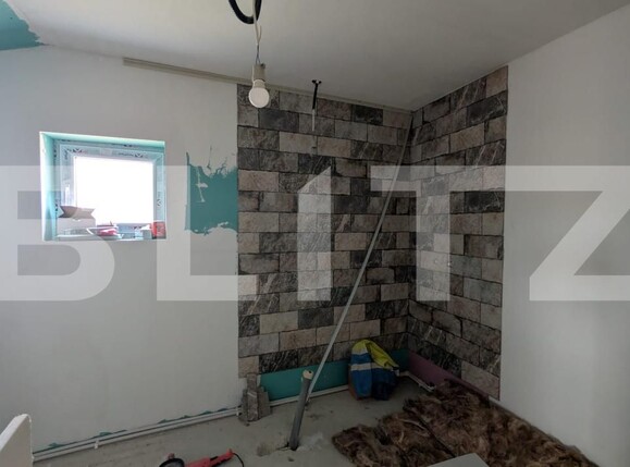 Casa de vânzare 4 camere Priseaca - 187557CV | BLITZ Târgoviște | Poza6