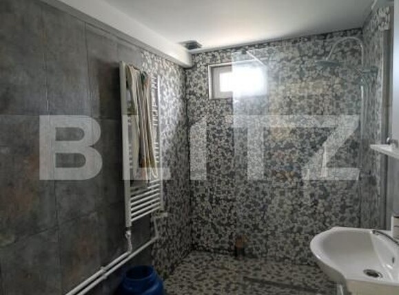 Casa de vânzare 4 camere Priseaca - 187557CV | BLITZ Târgoviște | Poza15