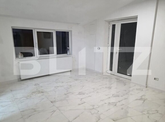 Casa de vânzare 4 camere Priseaca - 187557CV | BLITZ Târgoviște | Poza5