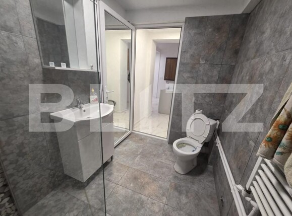 Casa de vânzare 4 camere Priseaca - 187557CV | BLITZ Târgoviște | Poza6