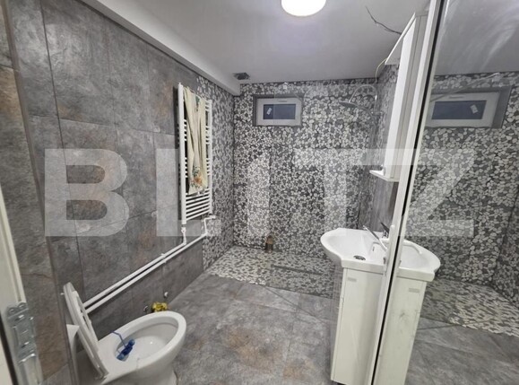 Casa de vânzare 4 camere Priseaca - 187557CV | BLITZ Târgoviște | Poza7