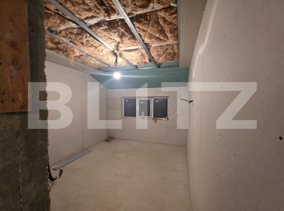 Casa de vânzare 4 camere Priseaca - 187557CV | BLITZ Târgoviște | Poza9