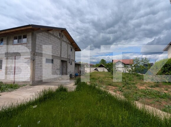 Casa de vânzare 4 camere Priseaca - 187557CV | BLITZ Târgoviște | Poza2