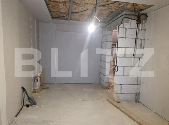 Casa de vânzare 4 camere Priseaca - 187557CV | BLITZ Târgoviște | Poza10