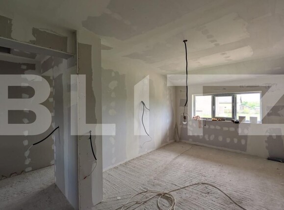 Casa de vânzare 4 camere Priseaca - 187557CV | BLITZ Târgoviște | Poza10