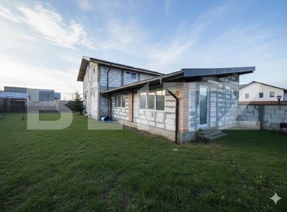 Casa de vânzare 4 camere Priseaca - 187557CV | BLITZ Târgoviște | Poza17