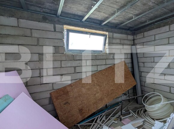 Casa de vânzare 4 camere Priseaca - 187557CV | BLITZ Târgoviște | Poza5