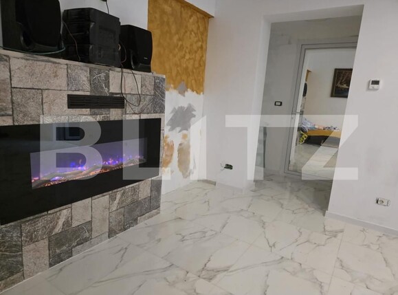 Casa de vânzare 4 camere Priseaca - 187557CV | BLITZ Târgoviște | Poza4